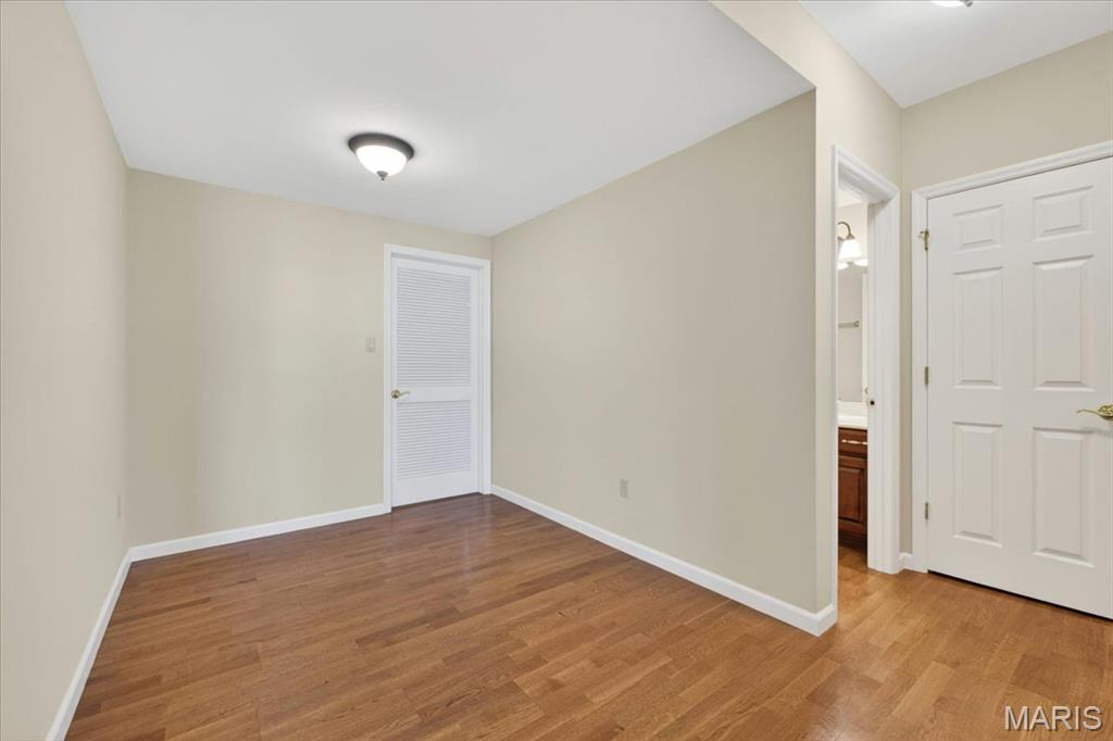 318 Solar Terrace Court