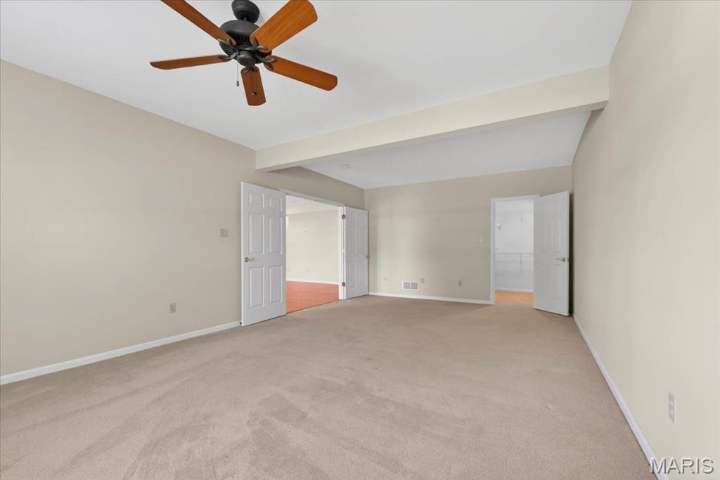 318 Solar Terrace Court
