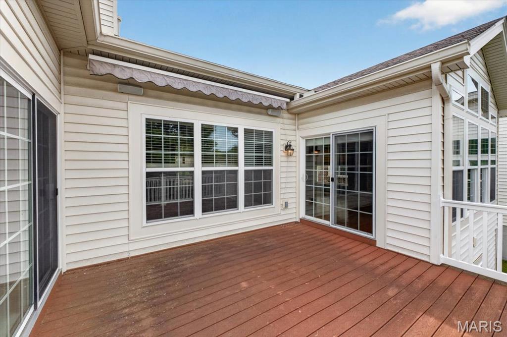 318 Solar Terrace Court