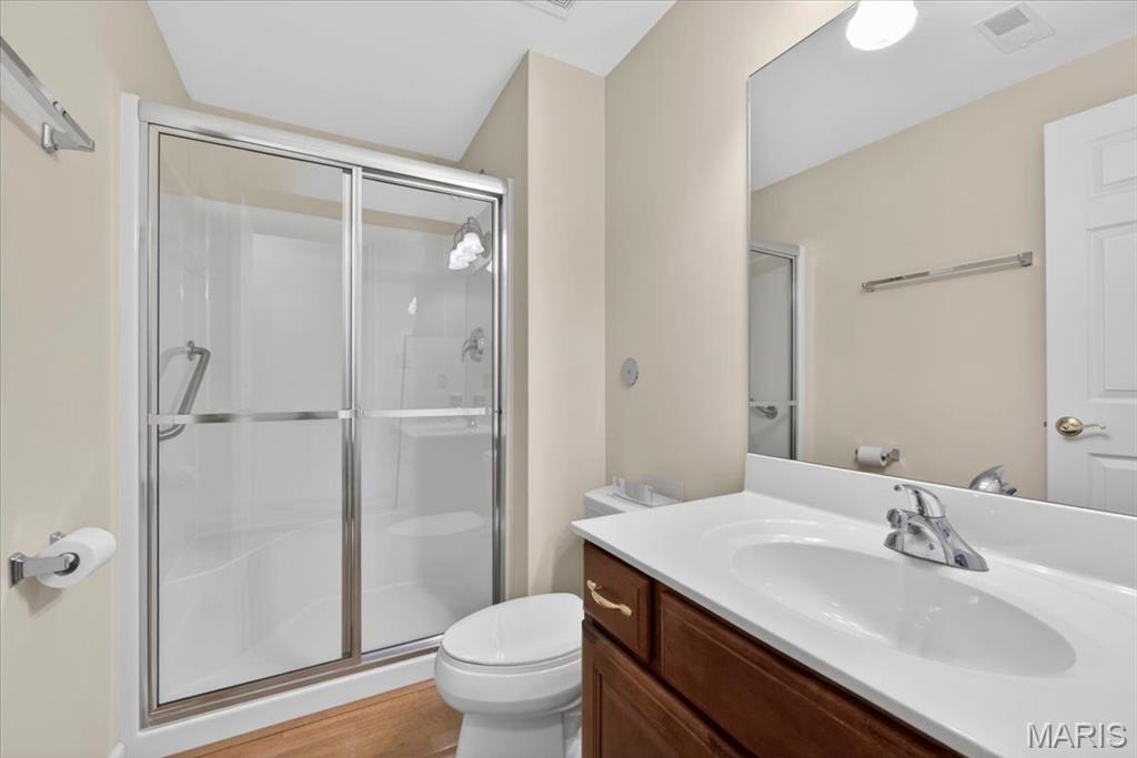 318 Solar Terrace Court