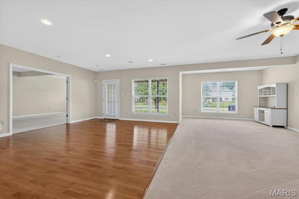 318 Solar Terrace Court