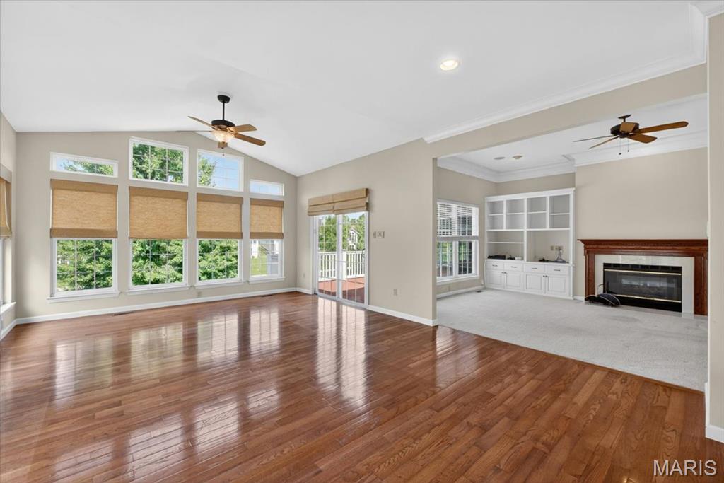 318 Solar Terrace Court
