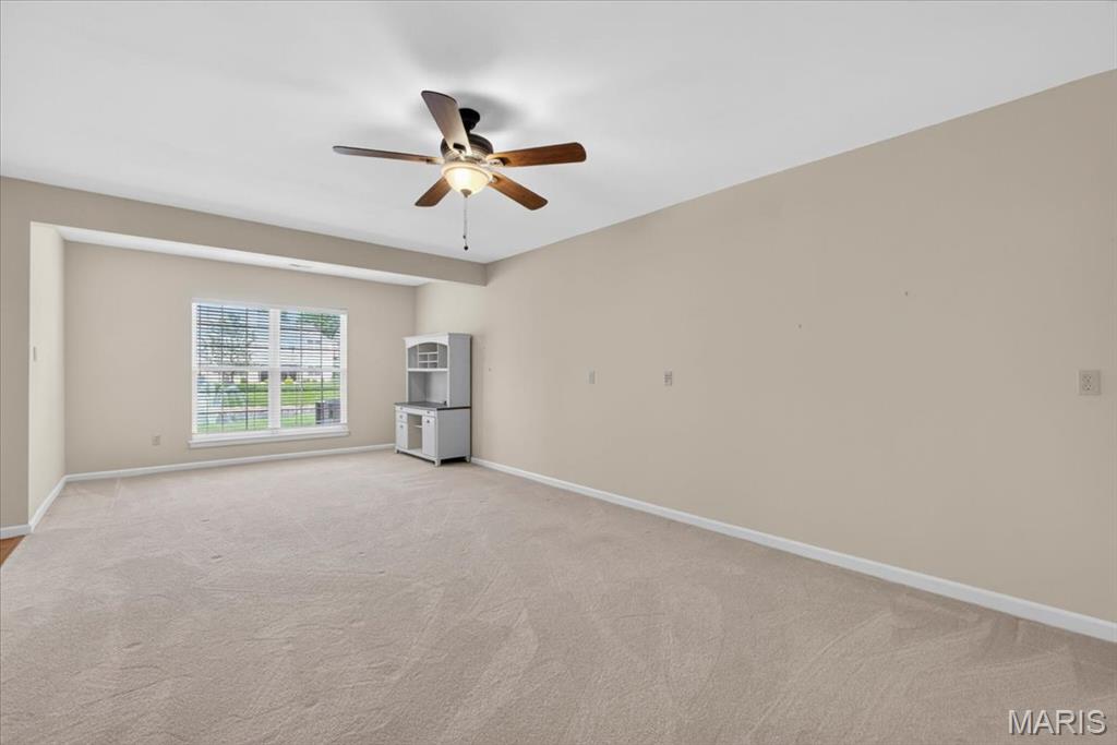 318 Solar Terrace Court