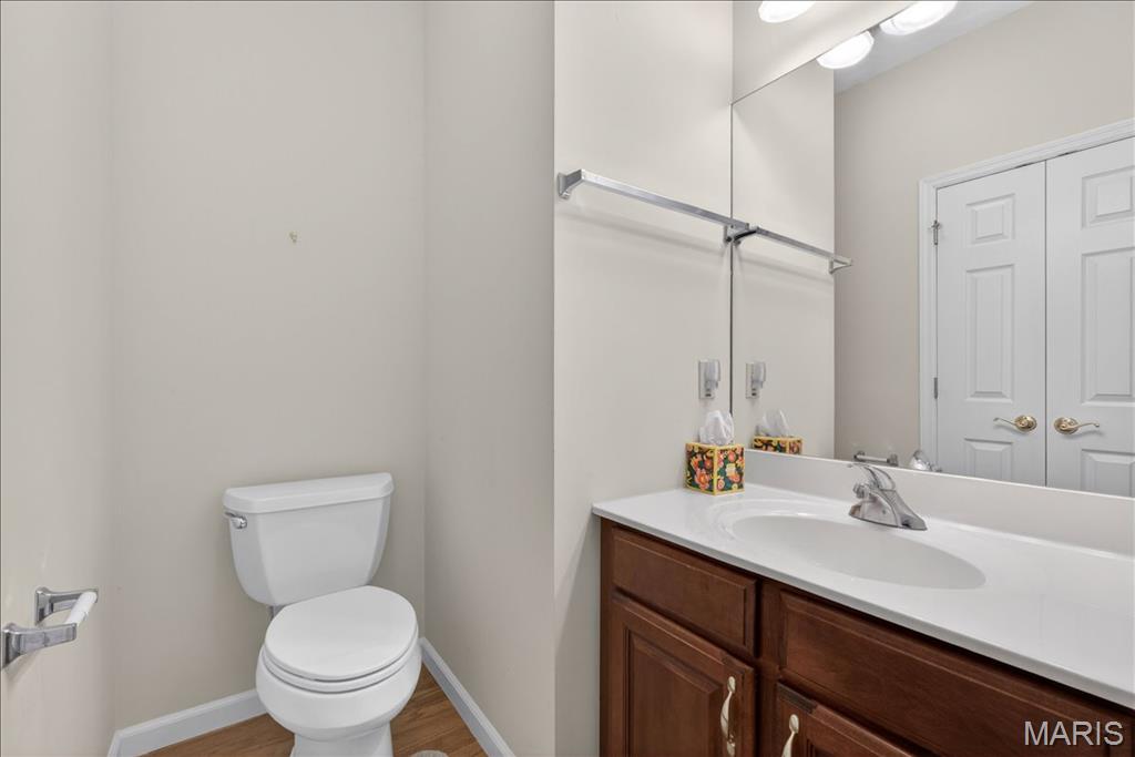 318 Solar Terrace Court