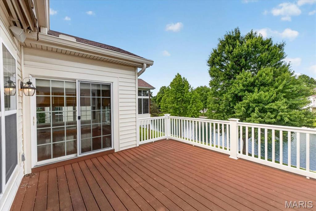 318 Solar Terrace Court