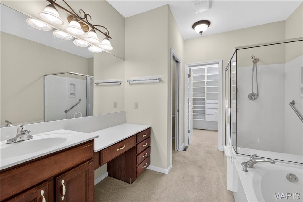 318 Solar Terrace Court