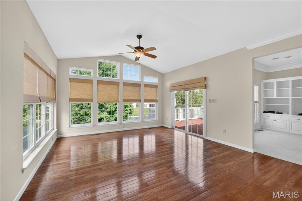 318 Solar Terrace Court