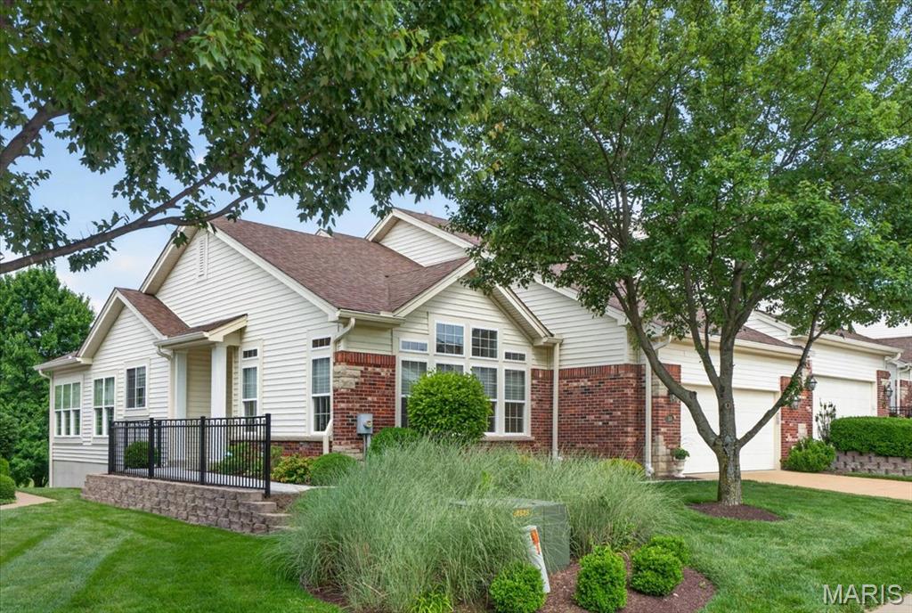 318 Solar Terrace Court