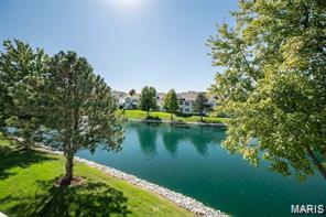 318 Solar Terrace Court