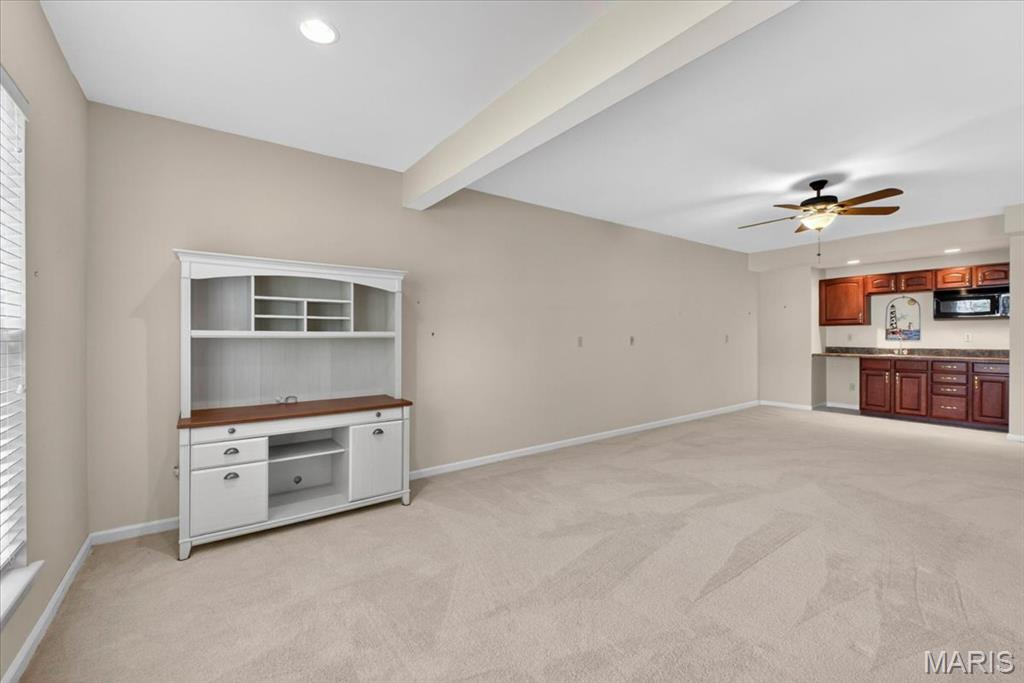 318 Solar Terrace Court
