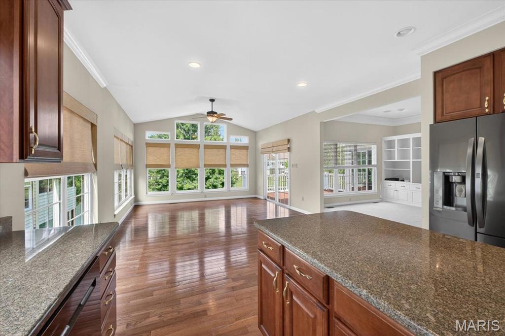 318 Solar Terrace Court