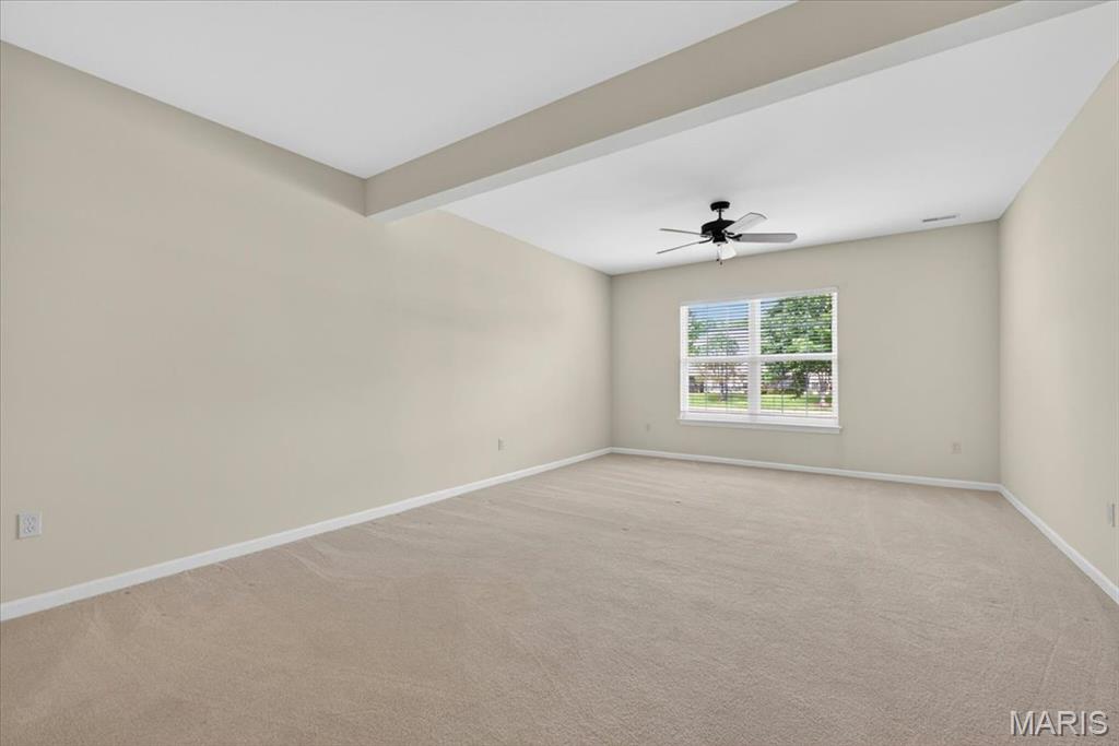 318 Solar Terrace Court