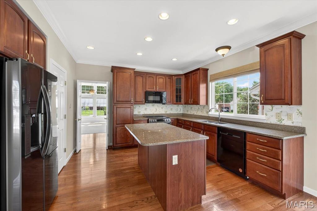 318 Solar Terrace Court