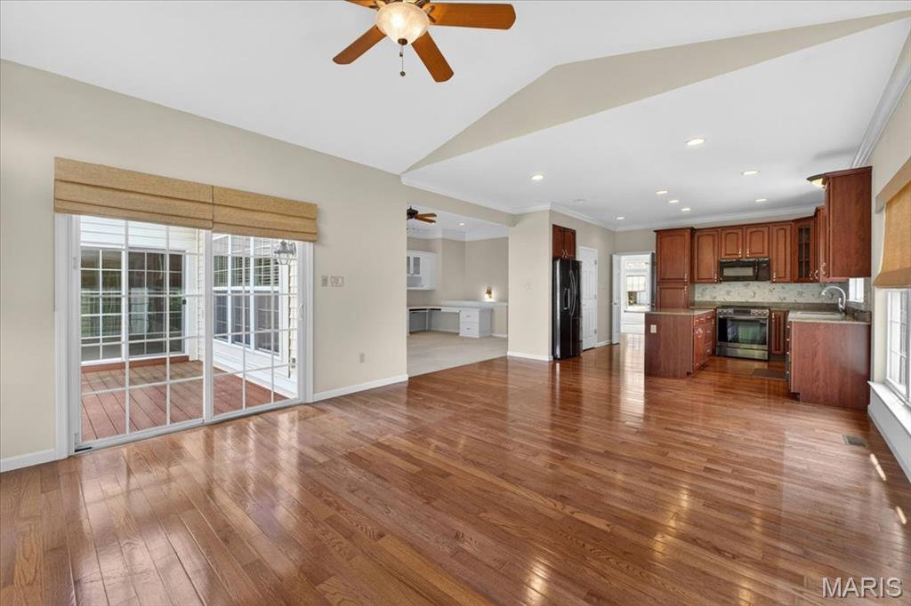 318 Solar Terrace Court
