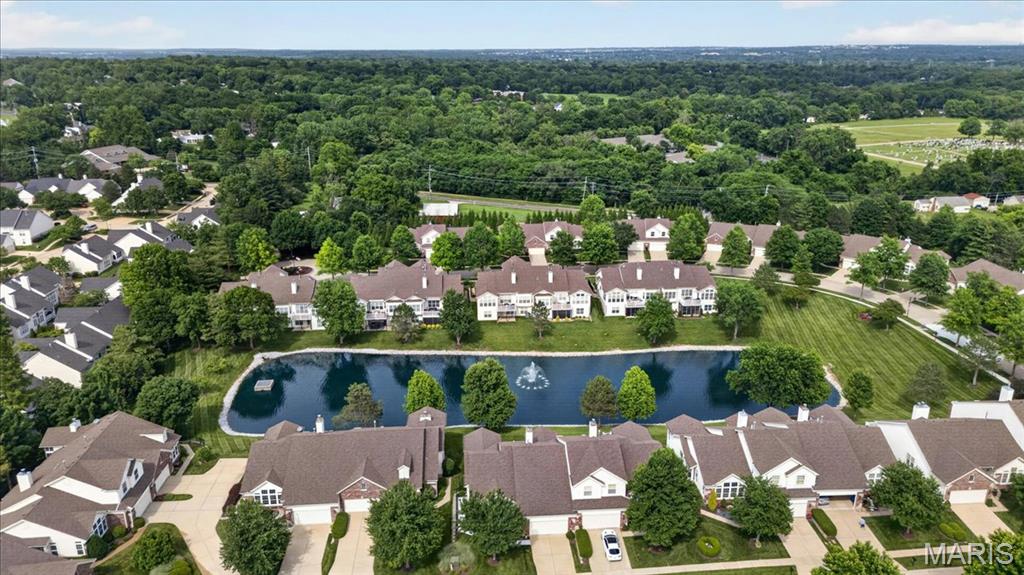 318 Solar Terrace Court