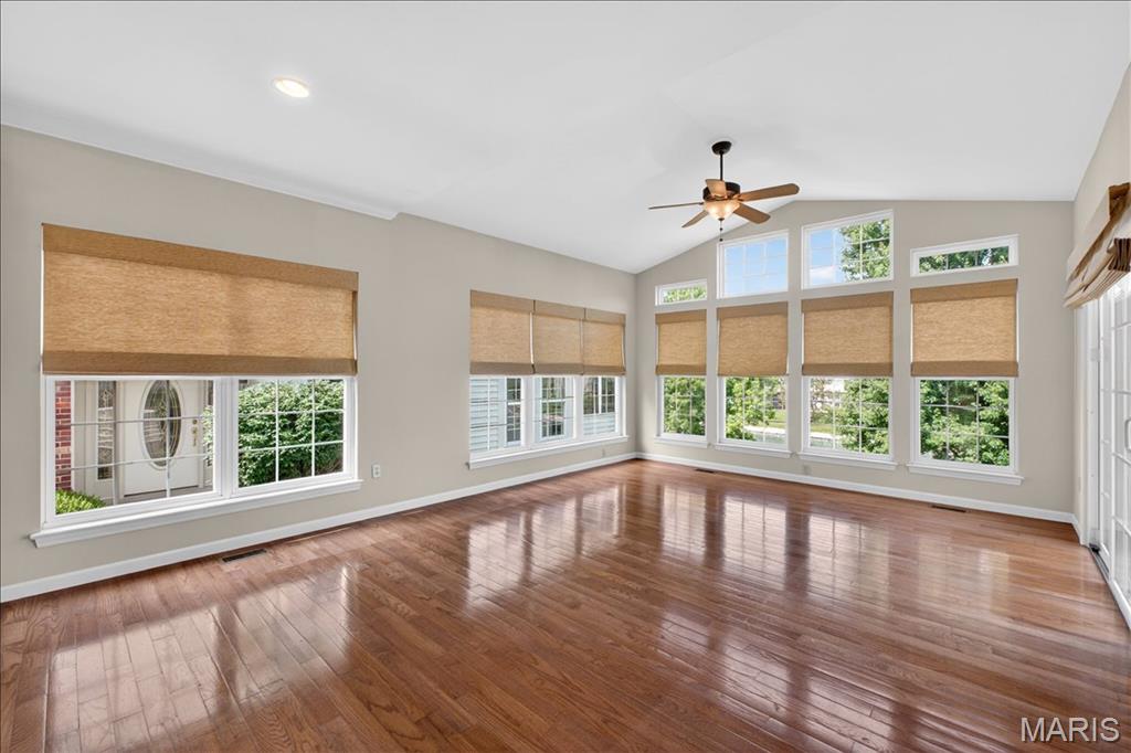 318 Solar Terrace Court