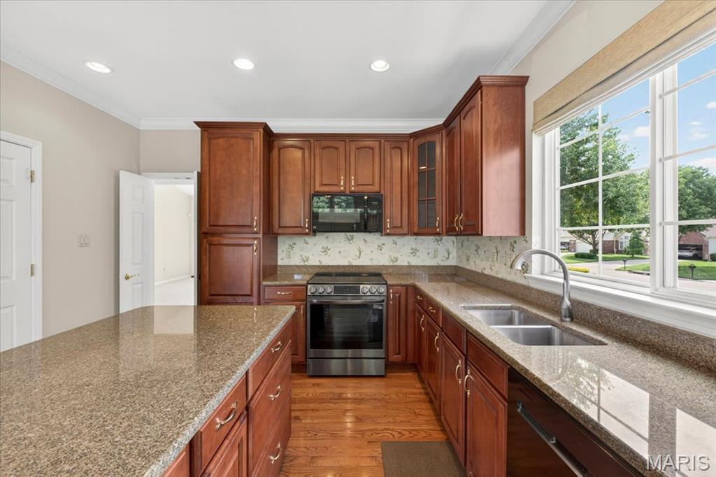 318 Solar Terrace Court