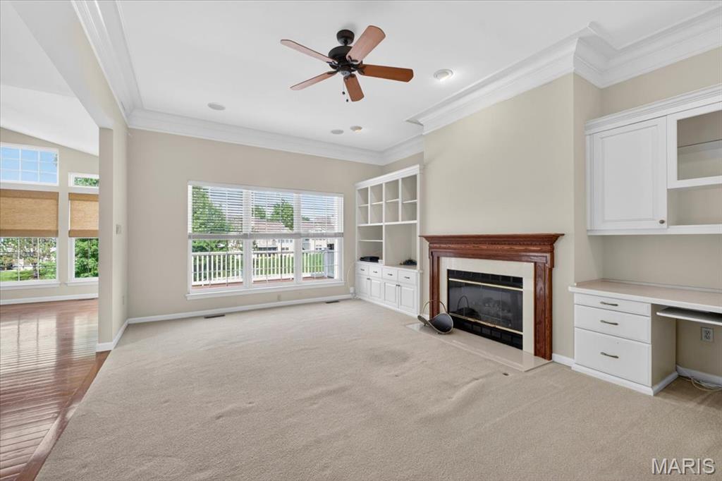 318 Solar Terrace Court