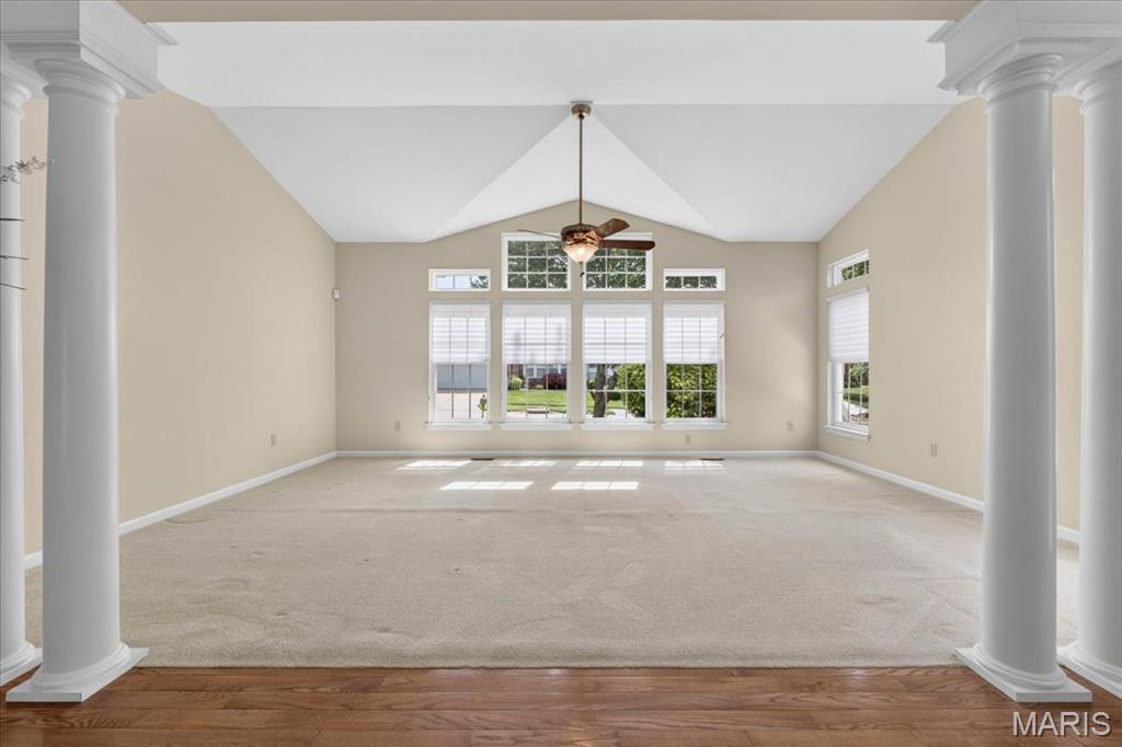 318 Solar Terrace Court
