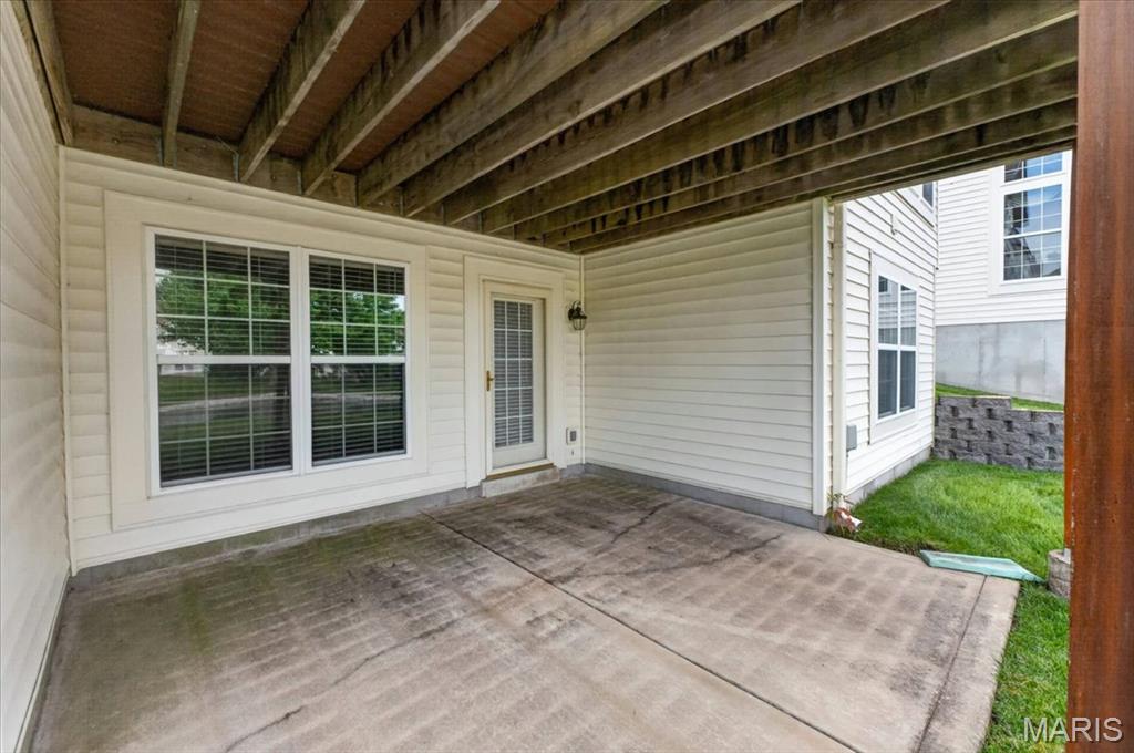 318 Solar Terrace Court