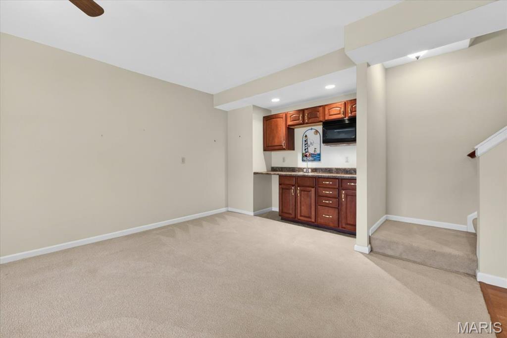 318 Solar Terrace Court