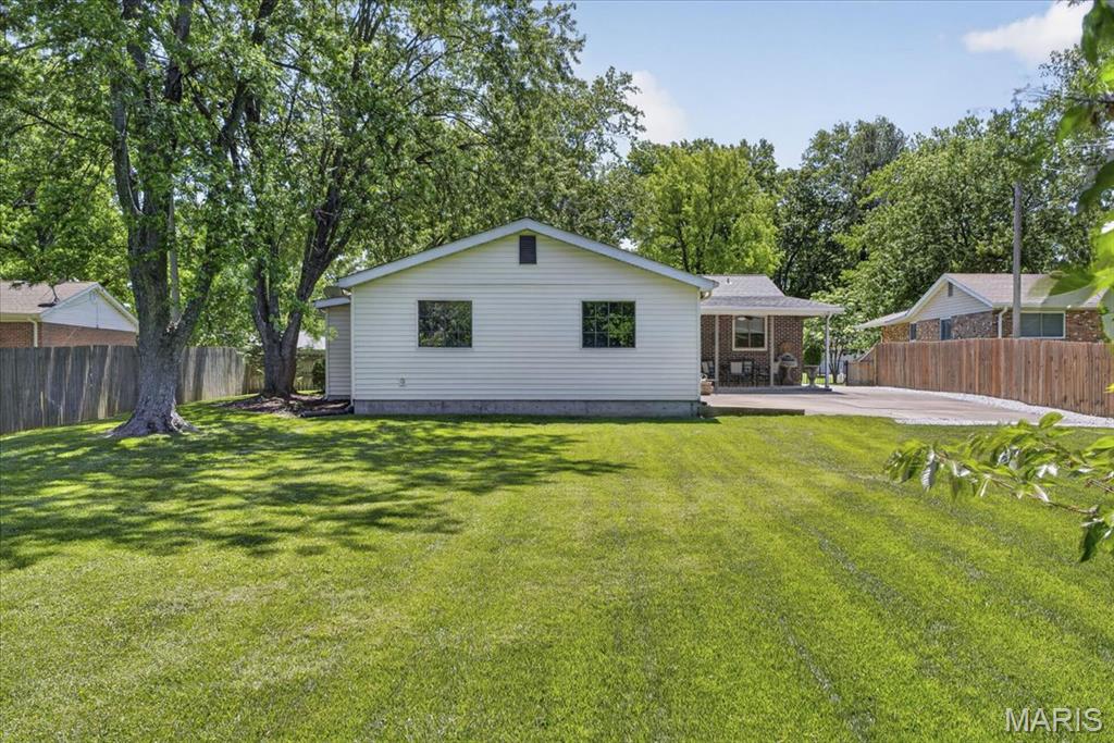 1339 Virginia Drive