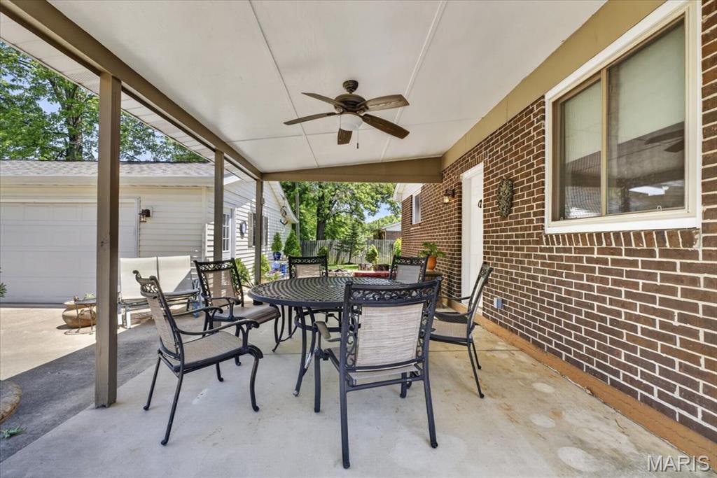 1339 Virginia Drive