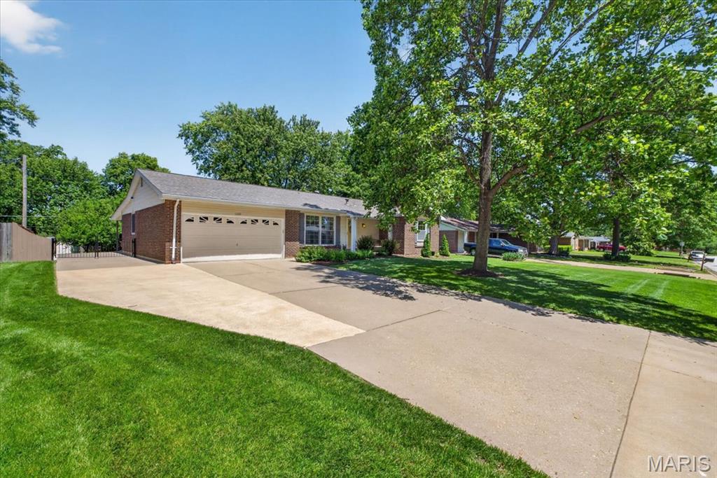 1339 Virginia Drive