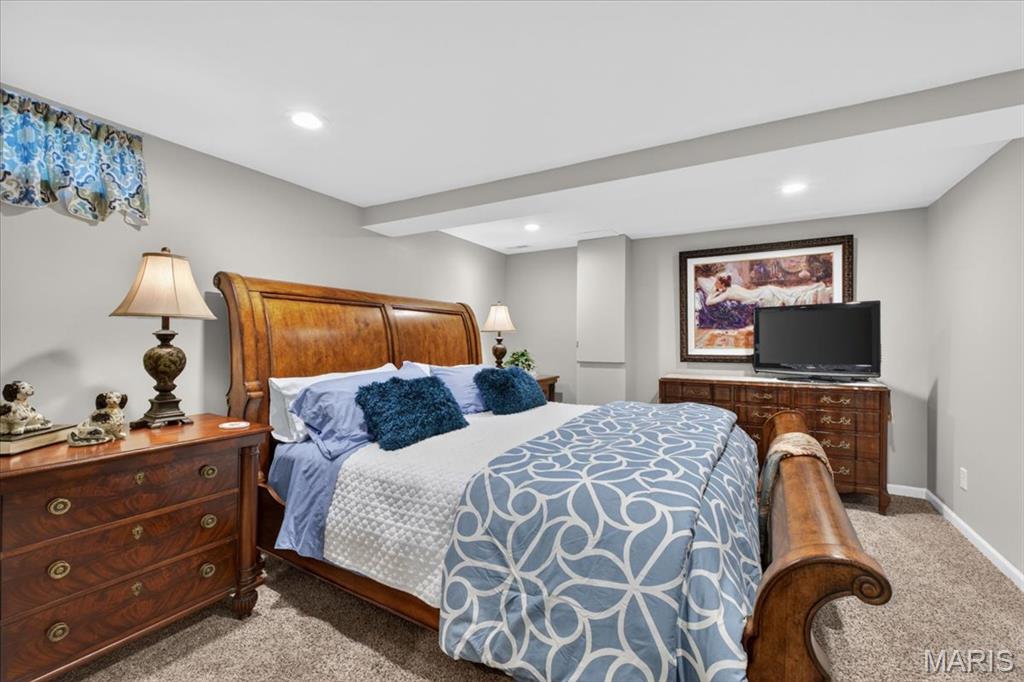 1339 Virginia Drive