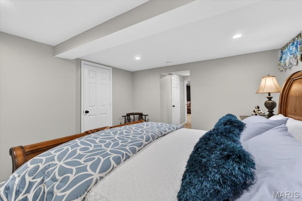 1339 Virginia Drive