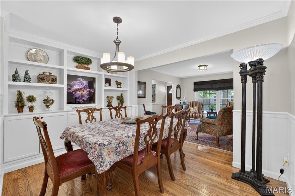 1339 Virginia Drive