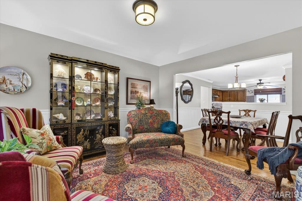 1339 Virginia Drive