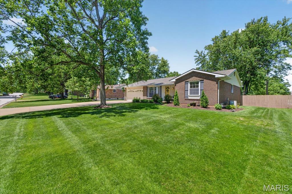 1339 Virginia Drive