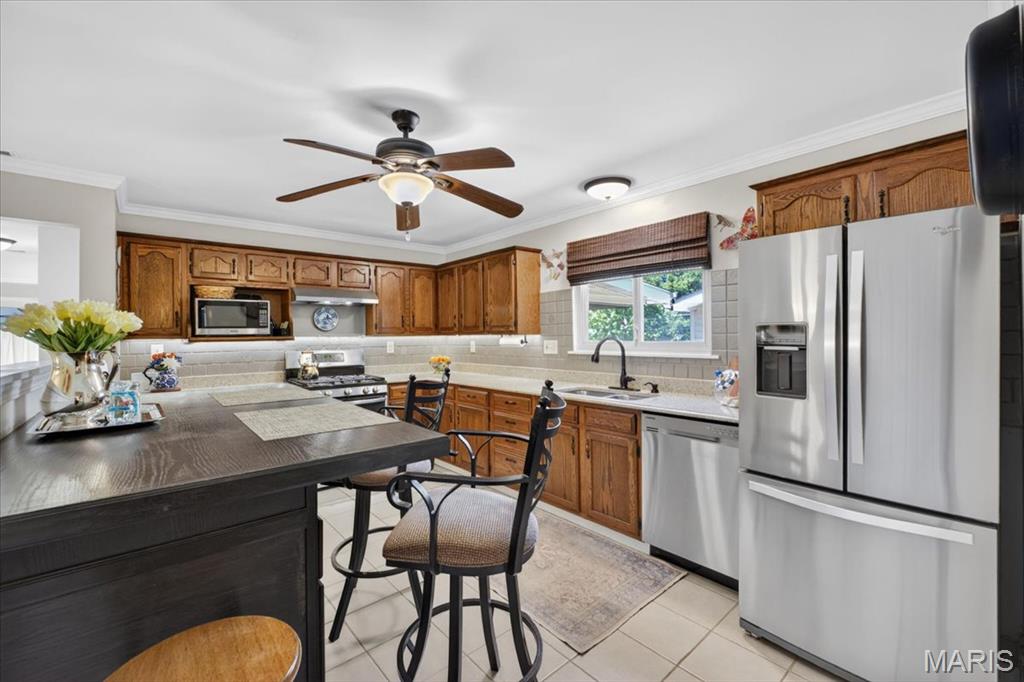 1339 Virginia Drive