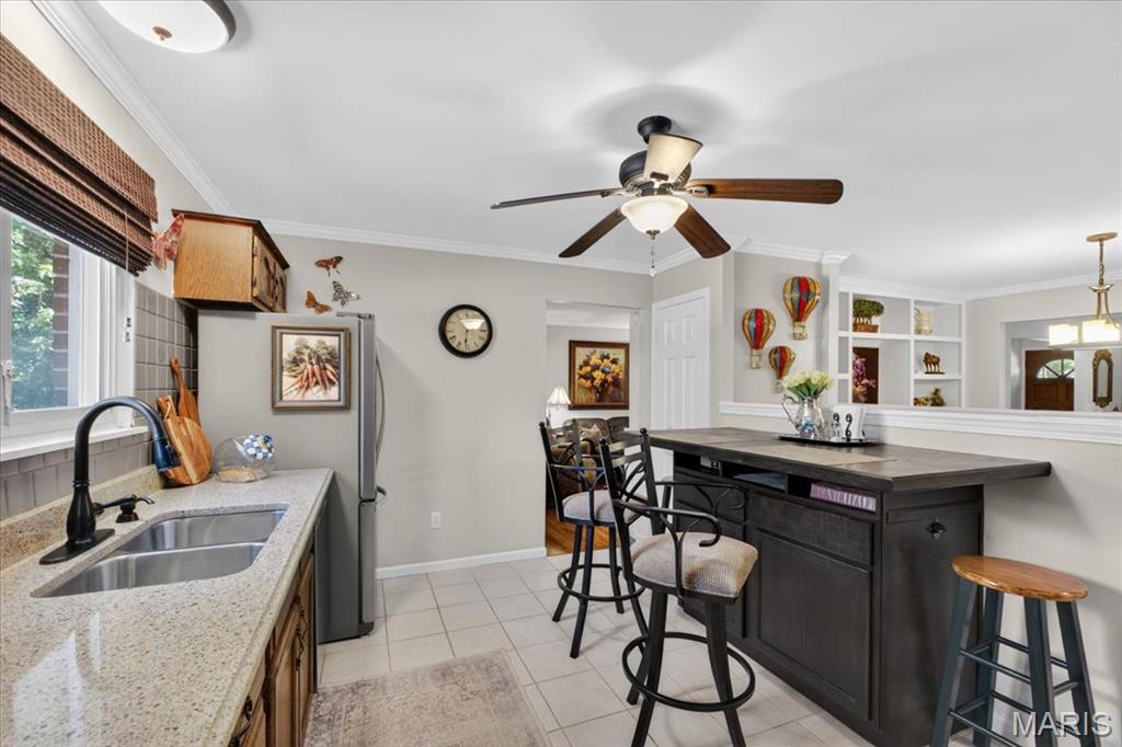 1339 Virginia Drive