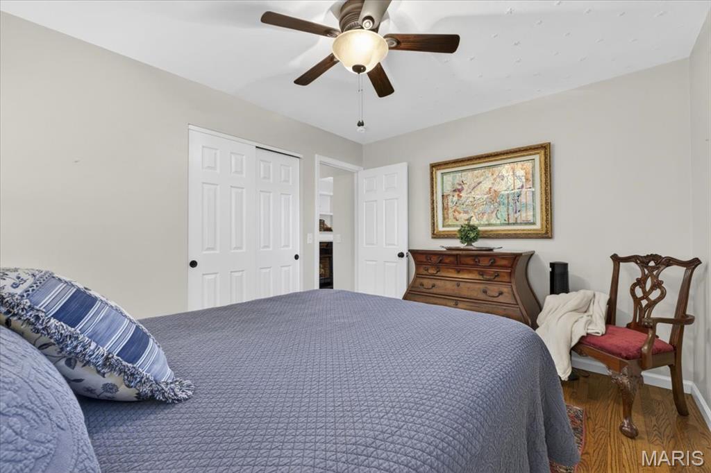 1339 Virginia Drive