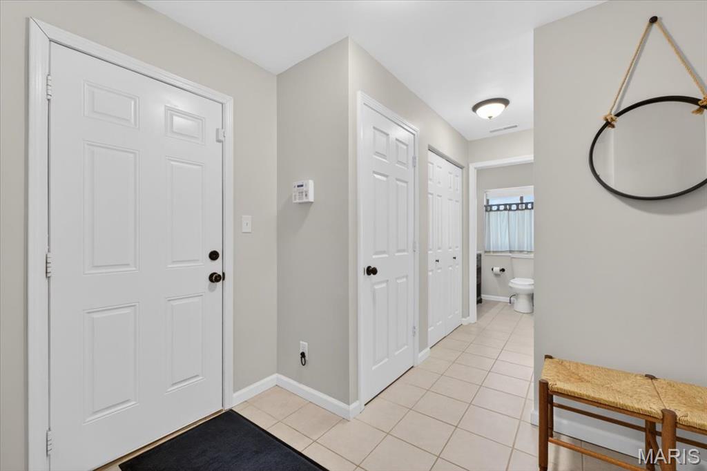 1339 Virginia Drive