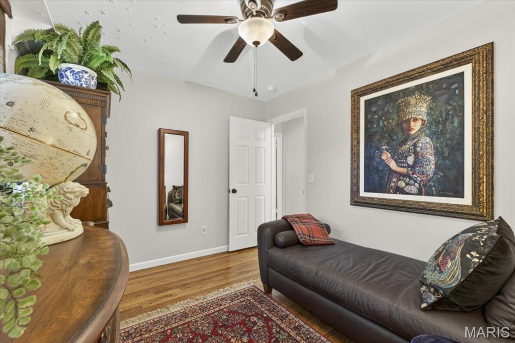 1339 Virginia Drive