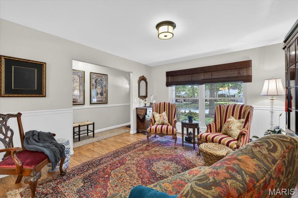1339 Virginia Drive