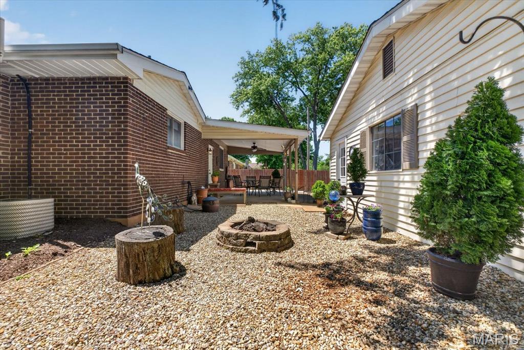 1339 Virginia Drive