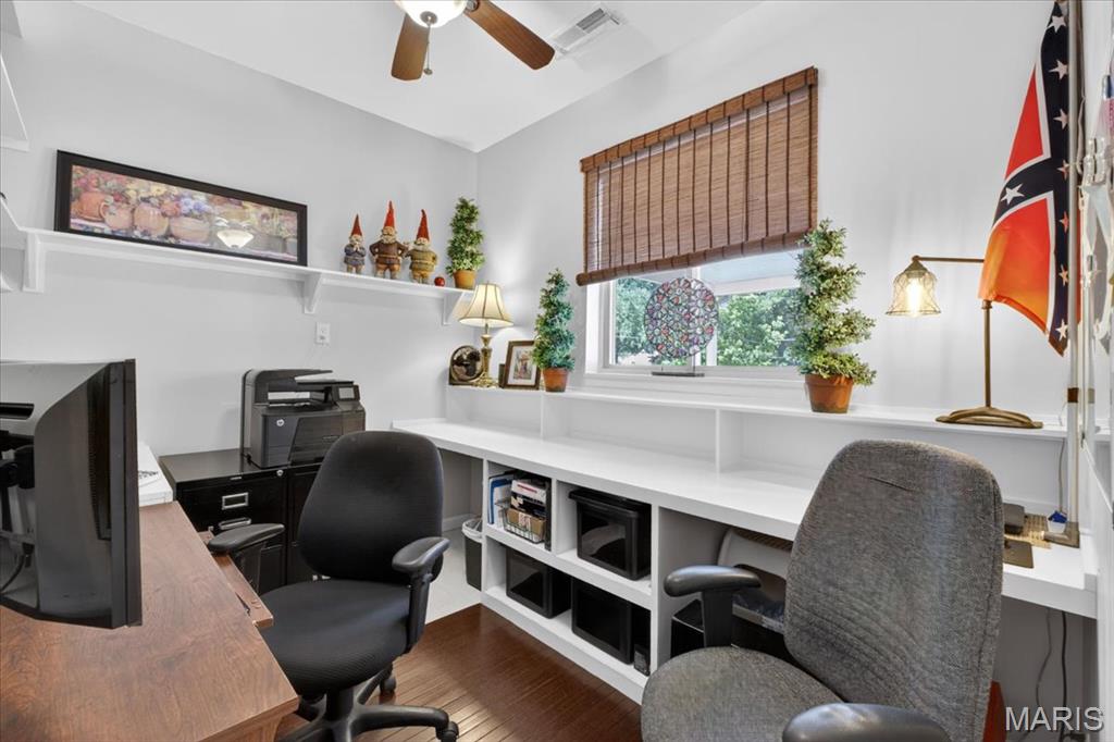 1339 Virginia Drive