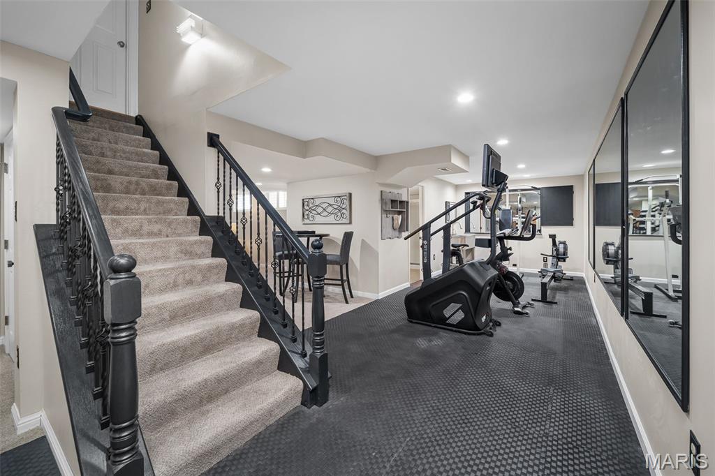 16231 Pepper View Court