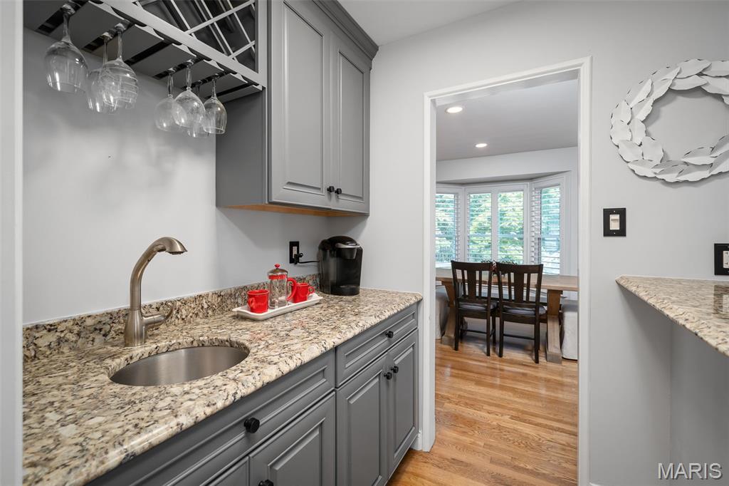 16231 Pepper View Court