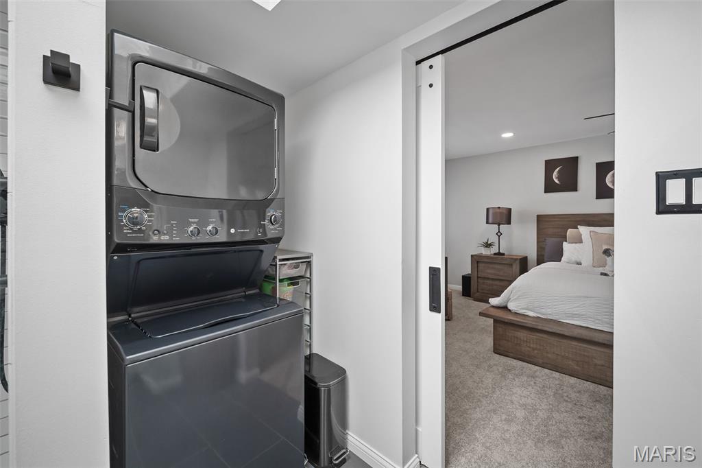 16231 Pepper View Court