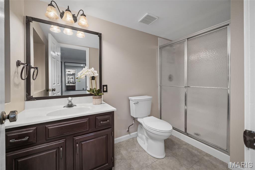 16231 Pepper View Court