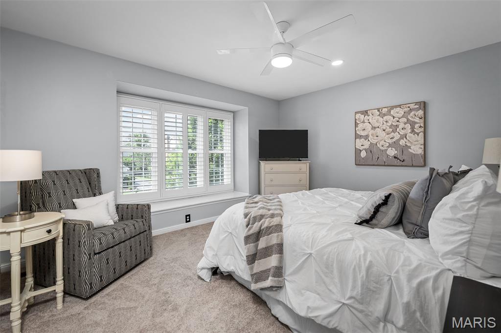 16231 Pepper View Court