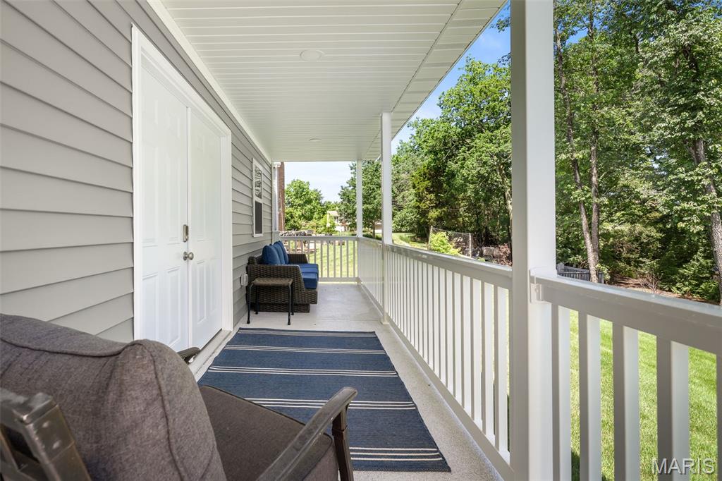 16231 Pepper View Court