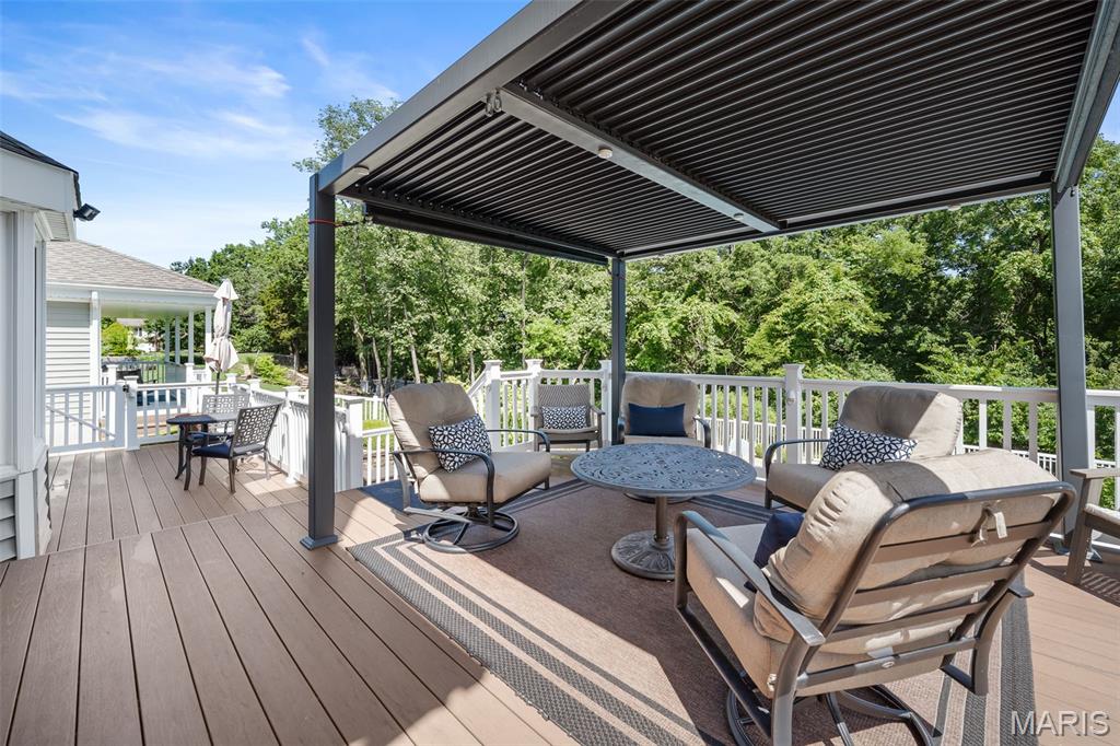 16231 Pepper View Court