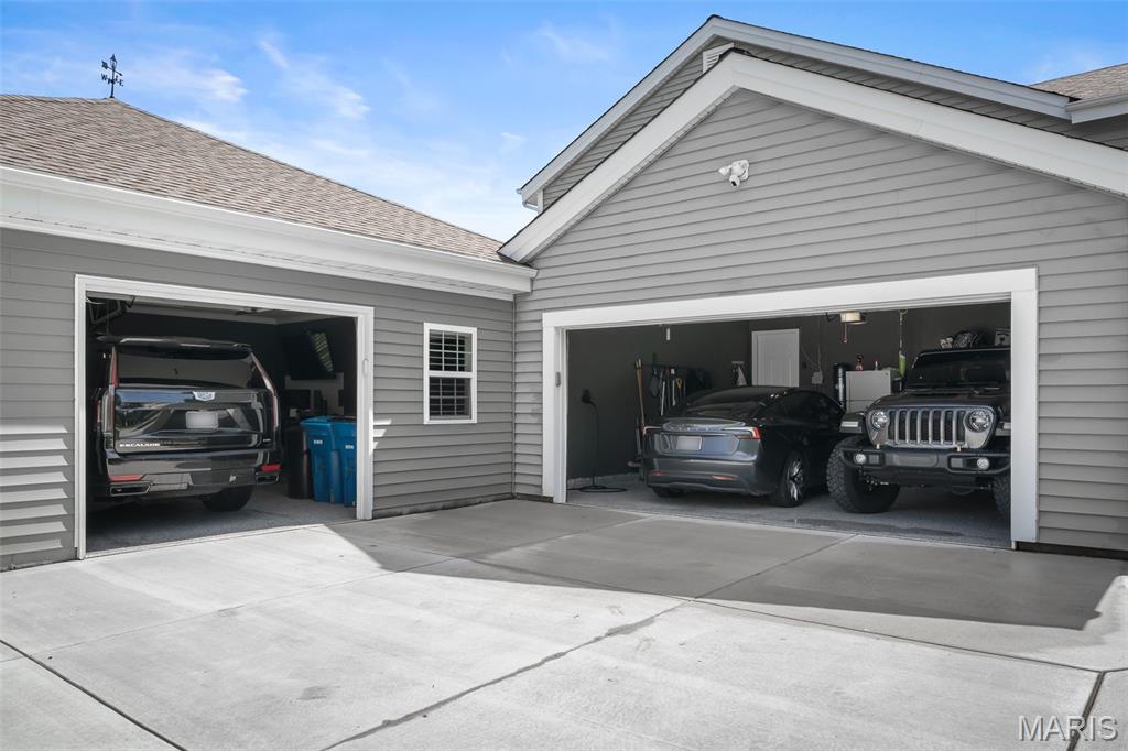 16231 Pepper View Court