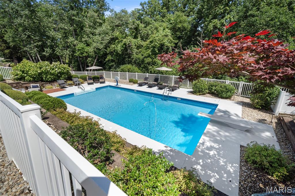 16231 Pepper View Court